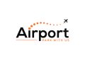 Cheap Airport Parking Discount Promo Codes
